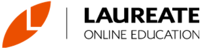 Laureate Online Education